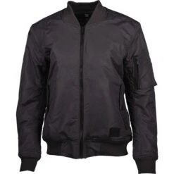 Cortech The Boulevard Collective The Wildcat Women's Textile Jacket -Riding Style Shop 03 8100 0917 74
