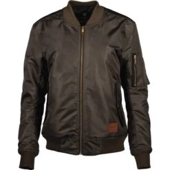 Cortech The Boulevard Collective The Wildcat Women's Textile Jacket -Riding Style Shop 03 8100 0924 77