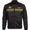 Cortech The Boulevard Collective The Hi-Boy Jacket