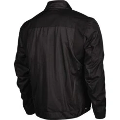 Cortech The Boulevard Collective The Hi-Boy Jacket -Riding Style Shop 03 8100 2005 04 A