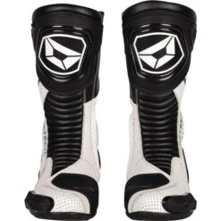 Cortech Speedway Collection Apex RR Air Vented Boots 14 Cortech Speedway Collection Apex RR Air Vented Boots -Riding Style Shop 03 8593 0109 40 C
