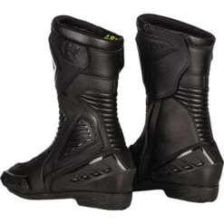 Cortech Speedway Collection Apex RR Air Vented Women's Boots -Riding Style Shop 03 8593 0205 38 A