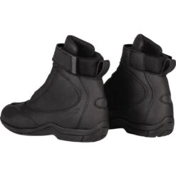 Tour Master Response Waterproof Boots 6 Tour Master Response Waterproof Boots -Riding Style Shop 03 8602 0405 40 A