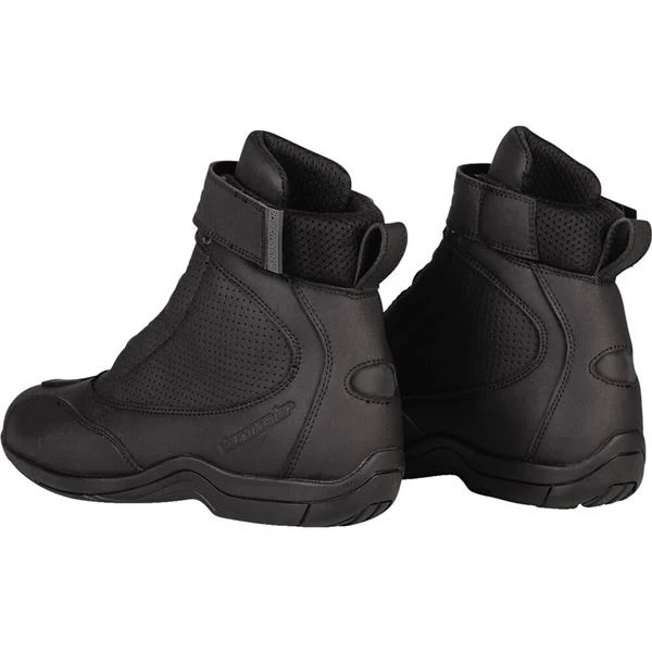 Tour Master Response Waterproof Boots 3 Tour Master Response Waterproof Boots - Image 3