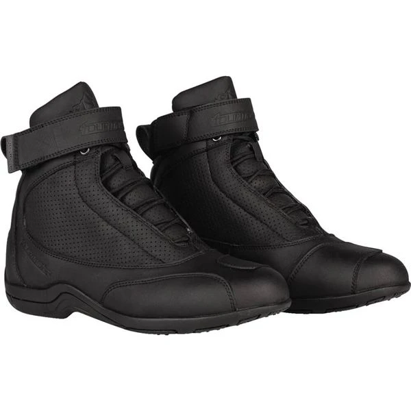 Tour Master Response Waterproof Boots 2 Tour Master Response Waterproof Boots - Image 2