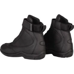 Tour Master Response Waterproof Women's Boots -Riding Style Shop 03 8602 2405 38 A