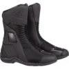 Tourmaster Solution Air Vented Boots