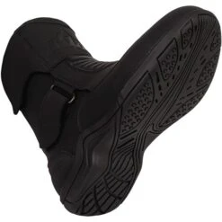 Tourmaster Echo Waterproof Women's Boots -Riding Style Shop 03 8616 1105 43 C