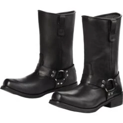 Tour Master Renegade Waterproof Boots
