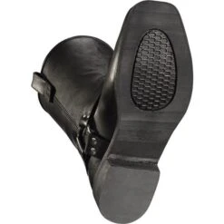 Tour Master Renegade Waterproof Boots -Riding Style Shop 03 8633 1505 40 B