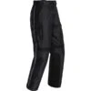 Tour Master Flex 2.0 Law Enforcement Pants