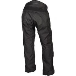 Tour Master Waterproof Riding Overpants -Riding Style Shop 03 8719 0205 03 A