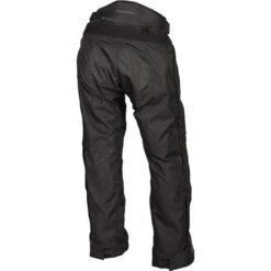 Tour Master Waterproof Women's Riding Overpants 5 Tour Master Waterproof Women's Riding Overpants -Riding Style Shop 03 8719 0205 73 A