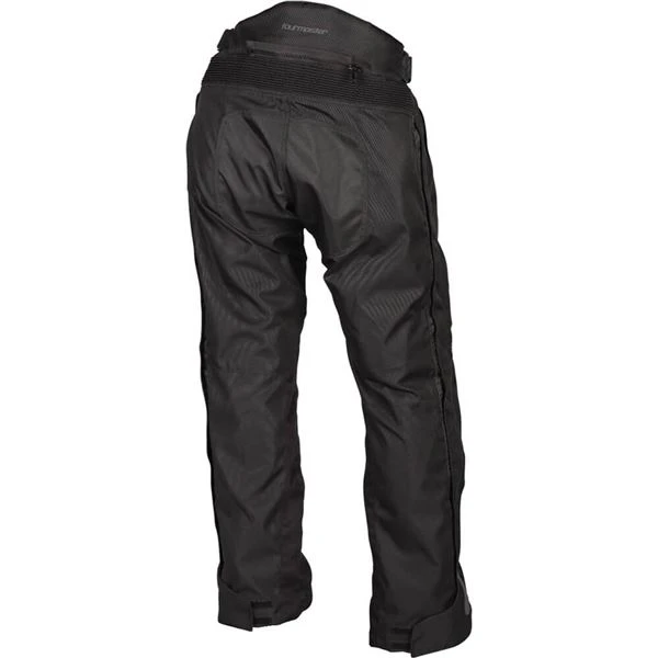 Tour Master Waterproof Women's Riding Overpants 3 Tour Master Waterproof Women's Riding Overpants - Image 3