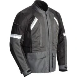 Tour Master Sonora Air 2.0 Vented Textile Jacket -Riding Style Shop 03 8727 0217 03