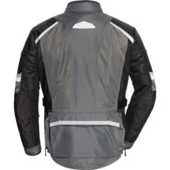 Tour Master Sonora Air 2.0 Vented Textile Jacket -Riding Style Shop 03 8727 0217 03 A