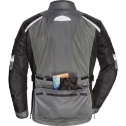 Tour Master Sonora Air 2.0 Vented Textile Jacket -Riding Style Shop 03 8727 0217 03 C