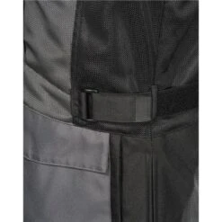 Tour Master Sonora Air 2.0 Vented Textile Jacket -Riding Style Shop 03 8727 0217 03 D