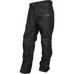 Tour Master Quest Waterproof Women's Riding Pants