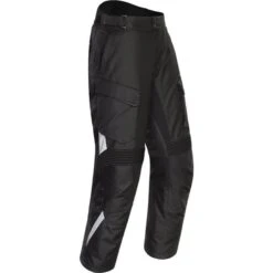 Tour Master Caliber 2.0 Textile Pants