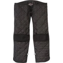 Tour Master Caliber 2.0 Textile Pants -Riding Style Shop 03 8731 0205 03 B