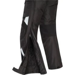 Tour Master Caliber 2.0 Textile Pants -Riding Style Shop 03 8731 0205 03 C
