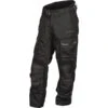 Tour Master Caliber Waterproof Riding Pants
