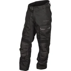 Tour Master Caliber Waterproof Riding Pants