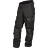 Tour Master Caliber Waterproof Women's Riding Pants
