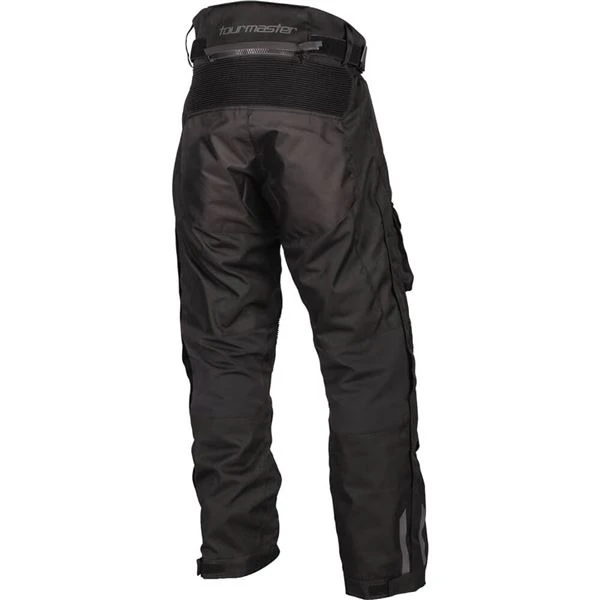 Tour Master Caliber Waterproof Women's Riding Pants 3 Tour Master Caliber Waterproof Women's Riding Pants - Image 3