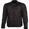Tour Master Koraza Textile Jacket