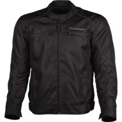 Tour Master Koraza Textile Jacket