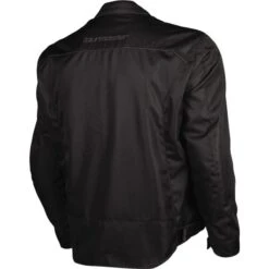 Tour Master Koraza Textile Jacket 5 Tour Master Koraza Textile Jacket -Riding Style Shop 03 8732 0205 04 A