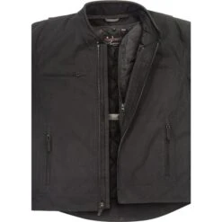 Tour Master Asphalt Textile Jacket -Riding Style Shop 03 8735 0105 03 B