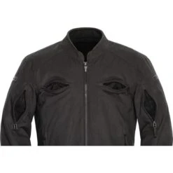Tour Master Asphalt Textile Jacket -Riding Style Shop 03 8735 0105 03 C