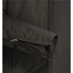 Tour Master Asphalt Textile Jacket -Riding Style Shop 03 8735 0105 03 D