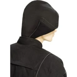 Tour Master Asphalt Textile Jacket -Riding Style Shop 03 8735 0105 03 E