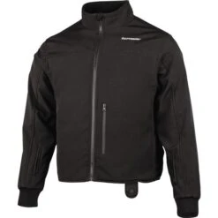 Tour Master Synergy BT Pro-Plus 12v Heated Jacket