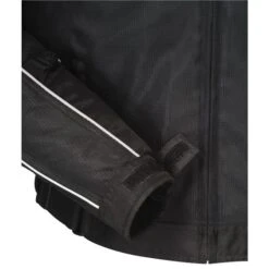 Tour Master Intake Air Series 4 Vented Textile Jacket -Riding Style Shop 03 8767 0405 03 D