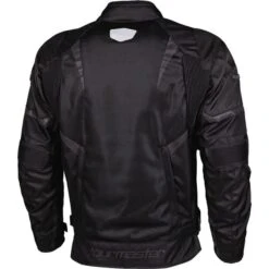 Tour Master Intake Air Vented Textile Jacket -Riding Style Shop 03 8767 0605 03 A