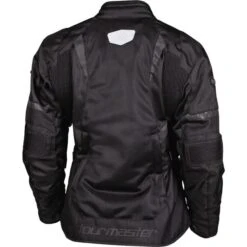 Tour Master Intake Air Women's Vented Textile Jacket -Riding Style Shop 03 8767 0605 73 A