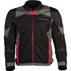Tour Master Intake Vented Textile Jacket -Riding Style Shop 03 8770 0101 09
