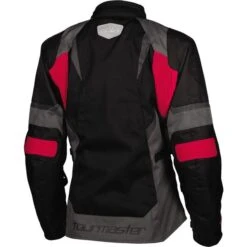 Tour Master Intake Vented Women's Textile Jacket -Riding Style Shop 03 8770 0117 73 A
