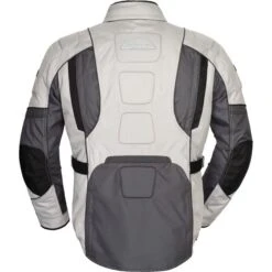 Tour Master Transition Series 4 Textile Jacket -Riding Style Shop 03 8777 0407 03 A