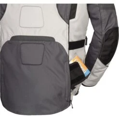 Tour Master Transition Series 4 Textile Jacket -Riding Style Shop 03 8777 0407 03 C