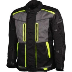 Tour Master Transition Textile Jacket 8 Tour Master Transition Textile Jacket -Riding Style Shop 03 8777 0613 09