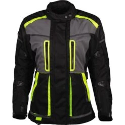 Tour Master Transition Women's Textile Jacket -Riding Style Shop 03 8777 0613 73