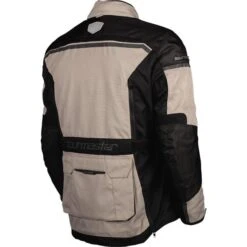 Tour Master Transition Textile Jacket 11 Tour Master Transition Textile Jacket -Riding Style Shop 03 8777 0640 04 A