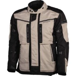 Tour Master Transition Textile Jacket 10 Tour Master Transition Textile Jacket -Riding Style Shop 03 8777 0640 06