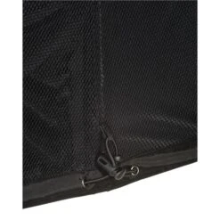 Tour Master Shield 2-Piece Rainsuit -Riding Style Shop 03 8789 0105 03 B